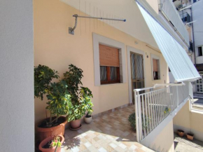Civico 47 Ogliastro Cilento